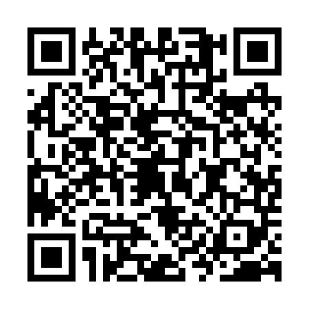 QR code for KYA2495