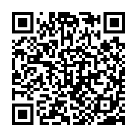 QR code for KYB711