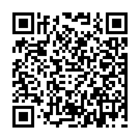 QR code for KYC3062