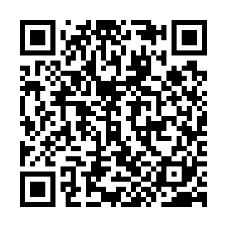 QR code for KYC721