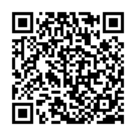 QR code for KYE115