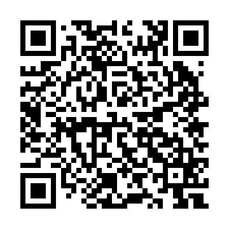 QR code for KYE265