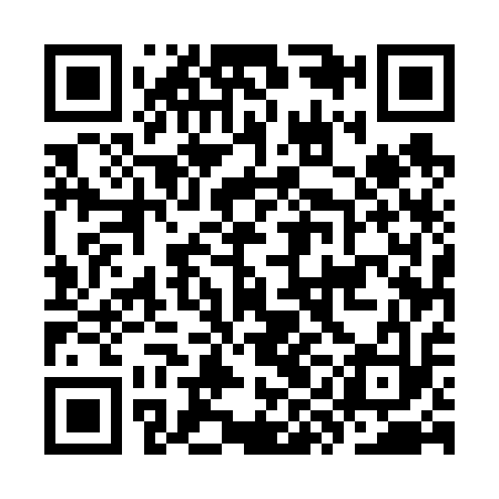 QR code for KYE613
