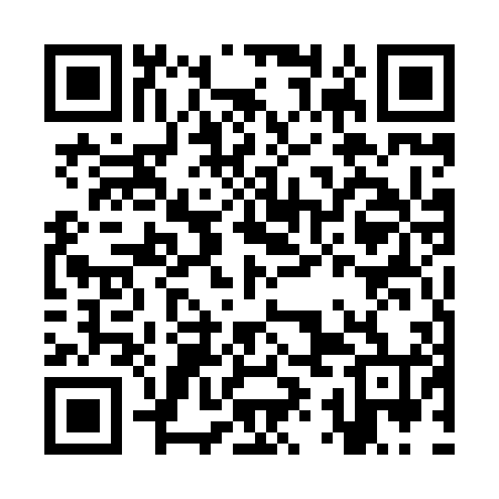 QR code for KYE804