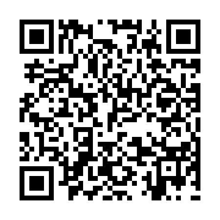 QR code for KYE813