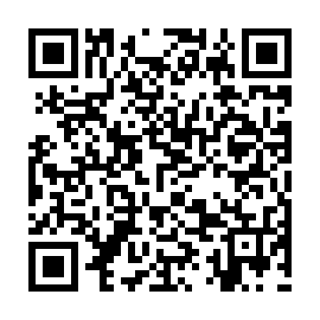 QR code for KYE835