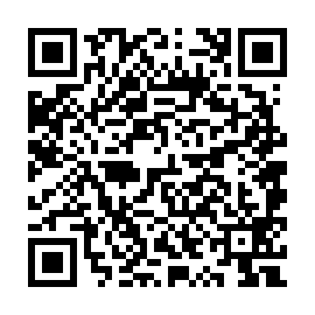 QR code for KYF6998