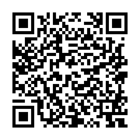 QR code for KYI1815