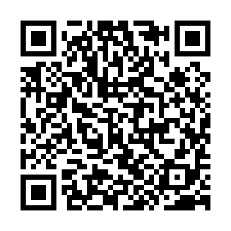 QR code for KYI198
