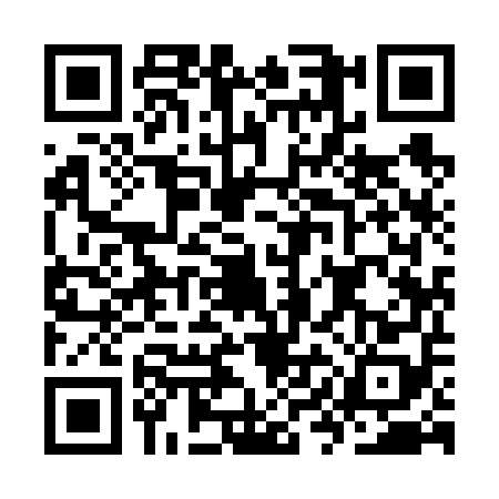 QR code for KYI6583
