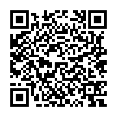 QR code for KYJ8345