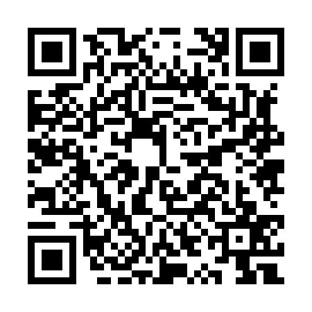 QR code for KYJ8375