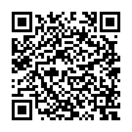 QR code for KYK0866