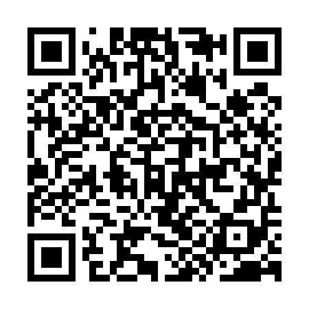 QR code for KYK558