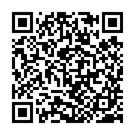 QR code for KYK683