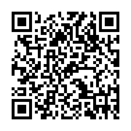 QR code for KYL112