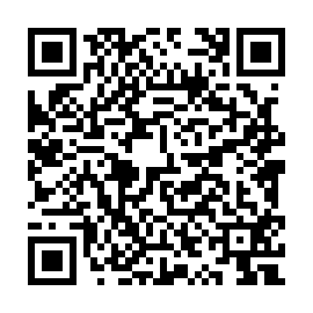 QR code for KYL1122
