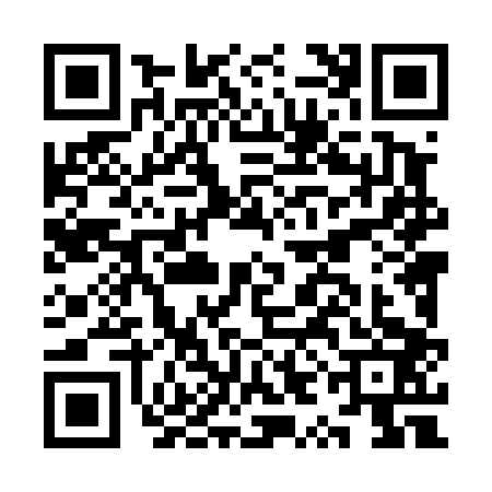 QR code for KYL4035