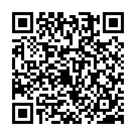 QR code for KYM1741
