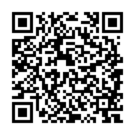 QR code for KYN6861