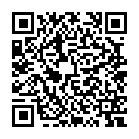 QR code for KYO0612