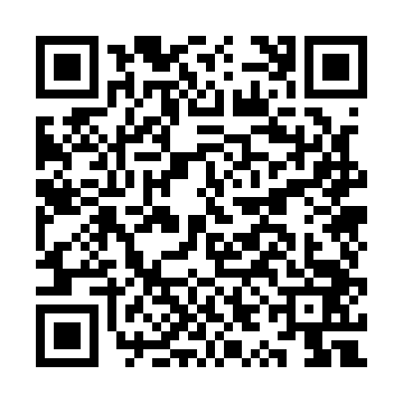 QR code for KYO1436