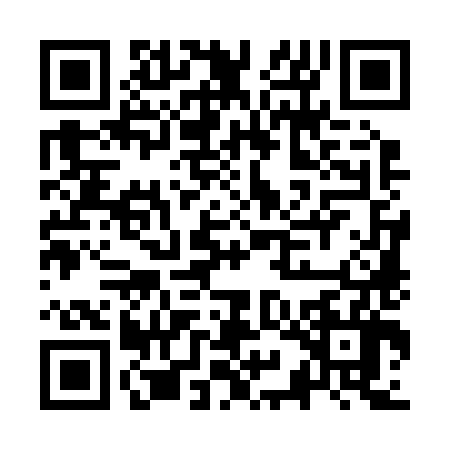 QR code for KYO2865