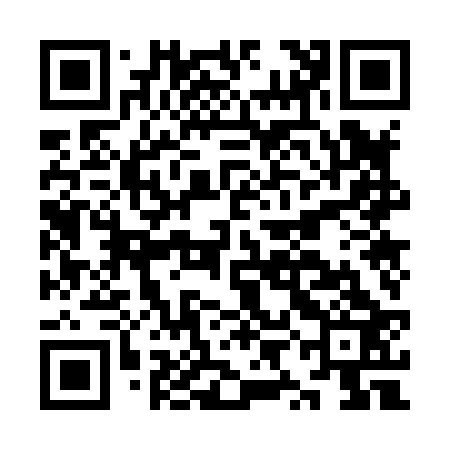 QR code for KYO823