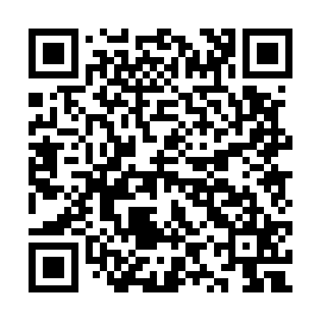 QR code for KYP525