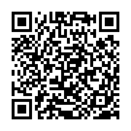 QR code for KYQ760