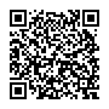 QR code for KYR292