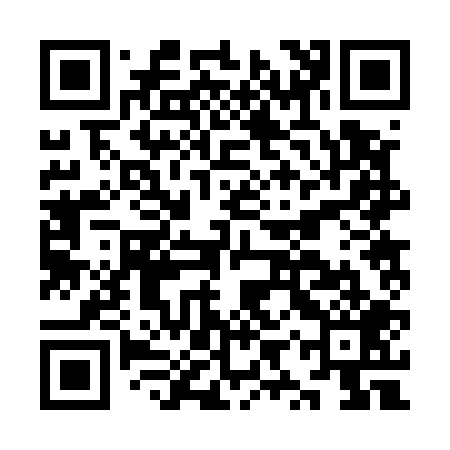 QR code for KYR509