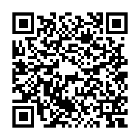 QR code for KYS1139