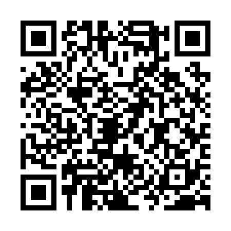 QR code for KYS2302