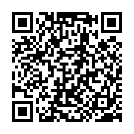 QR code for KYS533