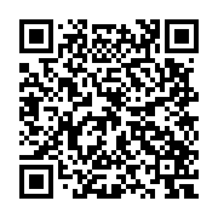 QR code for KYS547