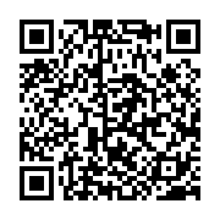 QR code for KYT131