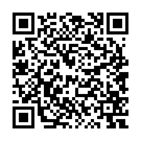 QR code for KYT2671