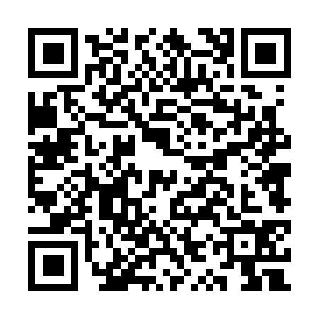 QR code for KYT3344