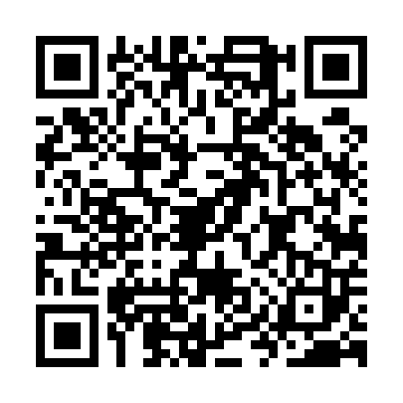 QR code for KYT5036