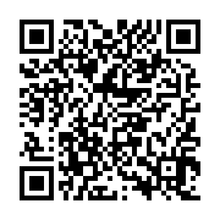 QR code for KYT814