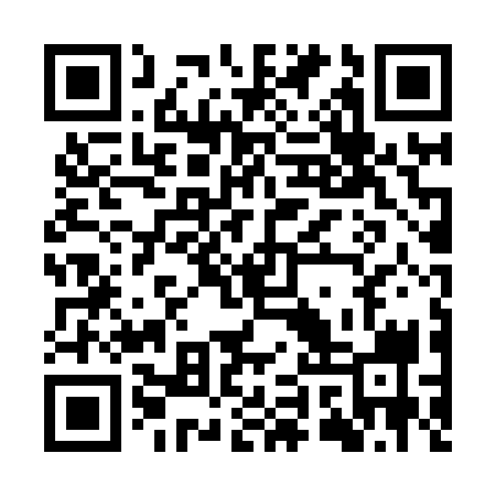 QR code for KYT839