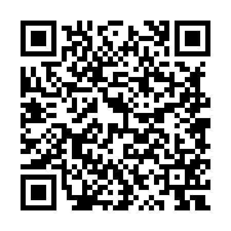 QR code for KYT8558