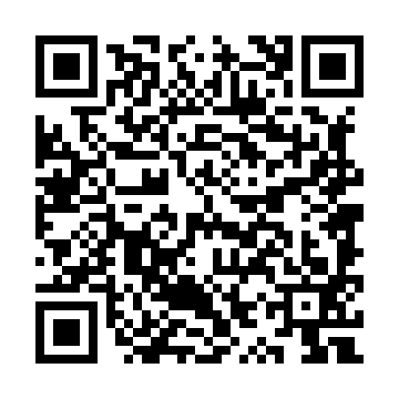 QR code for KYT8934