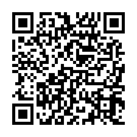 QR code for KYT9199