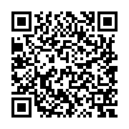 QR code for KYT9547