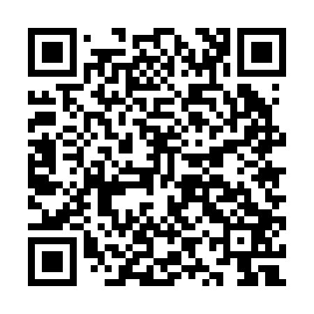 QR code for KYU203