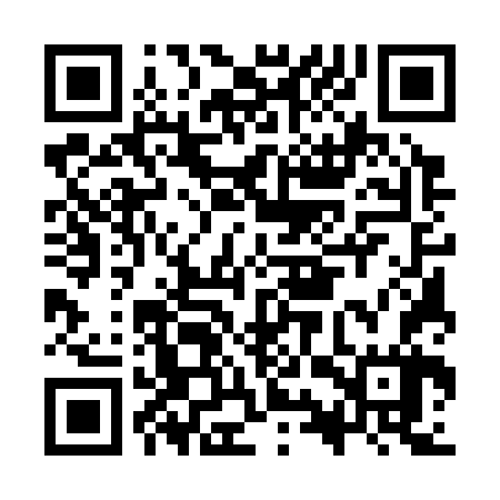 QR code for KYU367
