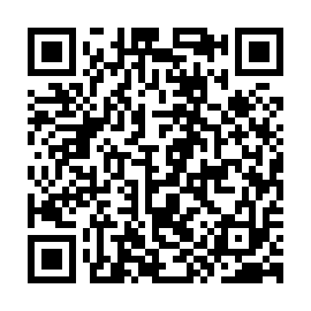 QR code for KYU813