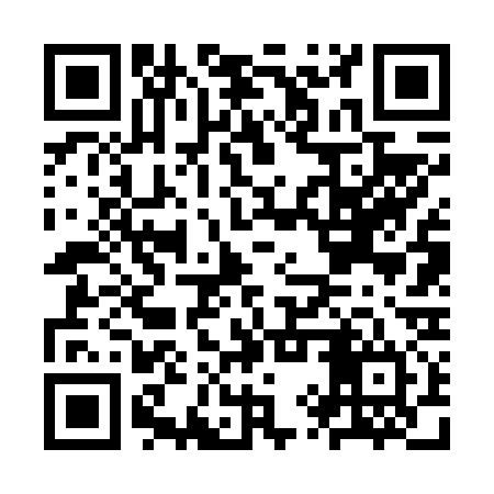 QR code for KYV634